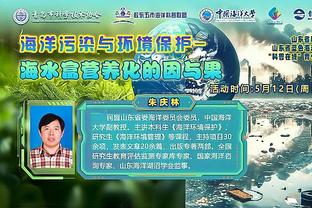 beplay官网不能登录截图0