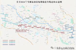 TA列英超球队票价排名：切尔西240磅最贵，是第二两倍&末尾五倍多