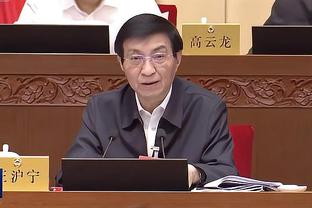 马特拉齐谈怀森：穆帅肯定很了解他 穆帅邀请你时你得跑着去加盟