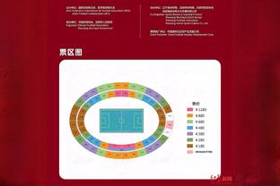 开云手机版官方登录截图4