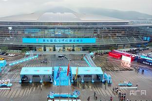 韩足协票选年度最佳比赛：中韩世预赛候选“完美表现平息了呐喊”