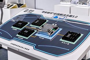 raybet最新网站截图2